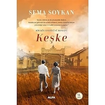 Keşke: Bir Köy Enstitüsü Romanı + Geri Verilen Kız + Tutunamayanlar: Bütün Eserleri - 1 + Sürpriz Konuk