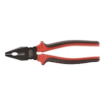 B-Tech 500107 Pense 7