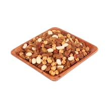 500 G
