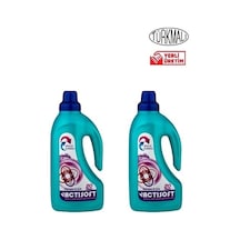 1500 ML