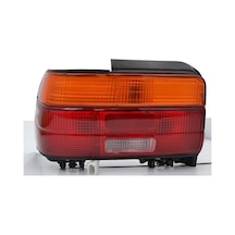 Toyota Corolla Sol Stop 1992-1996 815601a630 2121967lae 1.3, 1.6