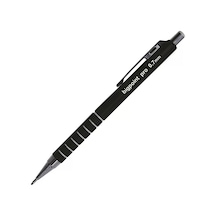 Bigpoint BP966 Pro Versatil Kalem 0,7mm