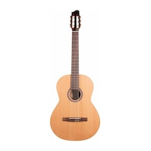 Godin Etude Solak Klasik Gitar Natural