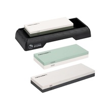 Tr 3730000 Bileme Taşı Seti 4 Parça
