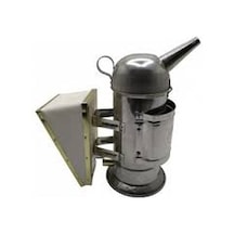 Arıcı Körüğü Alman Körük Tüskelek