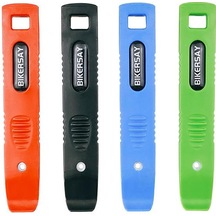 Sones Bıkersay Bisiklet Lastiği Kolu Tamir Aleti Mavi