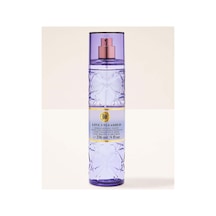 Bath & Body Works Love Unleashed Vücut Spreyi 236 Ml