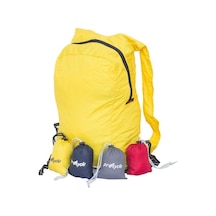 Procycle Pc-915 Portatif Sırt Çantası