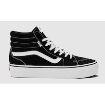 Vans Filmore Hi Platform Kadın Spor Ayakkabı Vn0a5em71871 Vn0a5em71871 Sb Çok Renkli