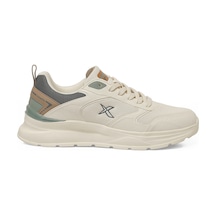 Kinetix Ramble Tx 6fx Ekru Erkek Sneaker 000000000102123463 Bej