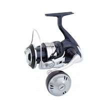 Shimano Twin Power Sw C 5000 Xg Olta Makinesi