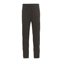 The North Face Kadın Aphrodıte Motıon Capri Pantolon Nf0a4aqe21l1 Zeytin Yeşili The North Face Kadın Aphrodıte Motıon Capri Pantolon Nf0a4aqe21l1 Zeytin Yeşili