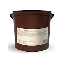 Callebaut Badem Fındık Pralin 5 Kg