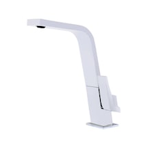 Teka - Ic 915 W - Klasik Mutfak Bataryası - 33915020W