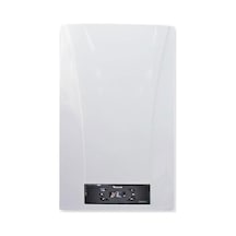 Baymak Duotec Premix 24 kW 20.000 Kcal/h Yoğuşmalı Hermetik Kombi
