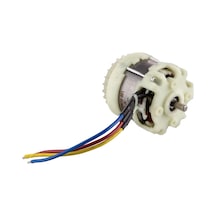 Koham Motor Cs21608b,kh-cs20
