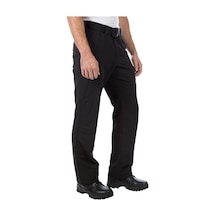 5.11 Fast-Tac Cargo Pantolon Siyah (461218155) Siyah 5.11 Fast-Tac Cargo Pantolon Siyah (461218155) Siyah