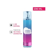 Ariana Grande Cloud 236 Ml Body Mist Vücut Spreyi
