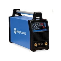Magmaweld Monotig 165IP Argon (TIG) Kaynak Makinesi