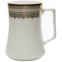 Çok Renkli