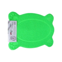 Maxi Life Oval Kedi Tuvaleti Paspası 60 x 45 CM Maxi Life Oval Kedi Tuvaleti Paspası 60 x 45 CM