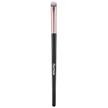 Far Fırçası - Eyeshadow Brush 3 Paketi