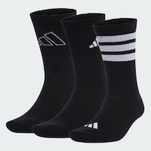 Adidas Logo 3p Çorap C-adıjı6315a20a00 Siyah