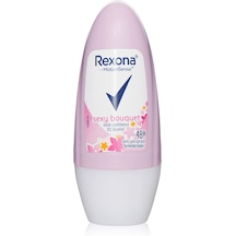 Rexona Sexy Bouquet Kadın Roll On Deodorant 50 ml