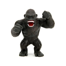 Mey İthalat Jada Godzilla Kong Figür