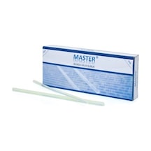 Master Mum Silikon 1Kg Çubuk Göçük Silikonu 11.2X300Mm