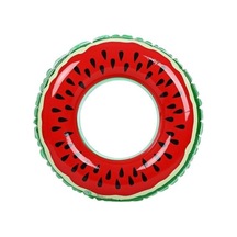 Karpuz Simit 50cm - 95821 Lisinya