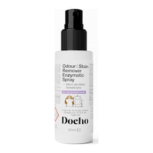 Docho Koku &leke Giderici Enzimatik Sprey 50 Ml