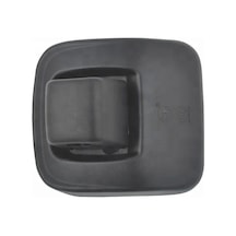 Mercedes Atego Axor Manuel Isıtmalı Ayna 2004-2010 Küçük Parça Sol Ve Sağ Aynı Adet Oem No:00081016
