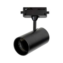 Noas: Picasso Boş Kasa, Siyah Yl29-0101 Siyah