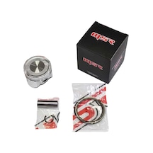 Suzukı Address 110 Piston Kit 51.25