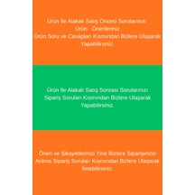 Sarı