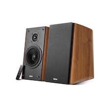 Edifier R2000DB Aktif Hoparlör
