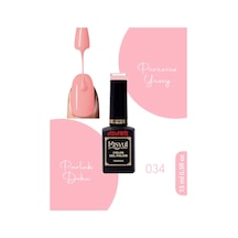 Adanil 15 ML Misyul Profesyonel Kalıcı Oje No:034