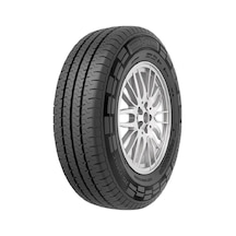Milestone 195R14C 106/104R Milestone Vanmile Yaz Lastiği 2026