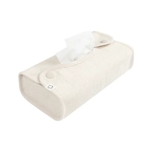 Buba Kıds Peçetelik 333168101 Bej Buba Kıds Peçetelik 333168101 Bej