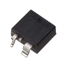 Shind P180fp4sn ,sc-83 40v/180a N-ch Mosfet