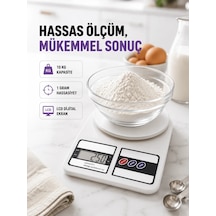 Çok Renkli