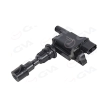 Gva Ateşleme Bobini Mazda 323 Famılıa 1.5l Zl Bj Kasa 99-01 Gva 5099011 Zl0118100 Zl0118100b Zzy118100