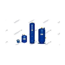 FRIGOPOINT LİKİT TUTUCU 5/8''