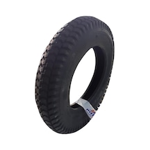 Cst 3.00-8 C248 Dış Lastik Siyah Eng