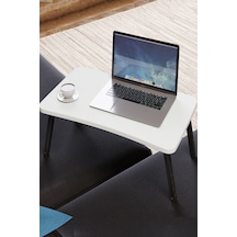 Yigityapidekor Renkli Laptop Sehpası Katlanabilir Yatak Koltuk Üstü Kahvaltı Bil Perla Yigityapidekor Renkli Laptop Sehpası Katlanabilir Yatak Koltuk Üstü Kahvaltı Bil Perla