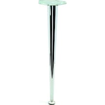 Gürçayhırdavat Sehpa Ayağı 13.861 - Konik 42-16Mm (4 Adet)
