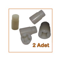 Homend Uyumlu Functionall 2805 Blender Dişli Kavrama Parçası