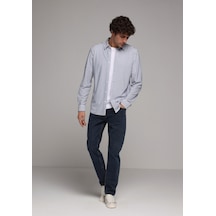 Colin's Colins Regular Fit Erkek Black Black Denim Jean Pantolon Cl1079635 Q1.v1 Dn44823