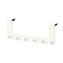 Ikea Enudden Thetasarım İkea Askı Kapı Arkası Askılık Elbise Diğer